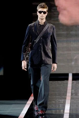 Look 55
